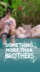 untitled lgbtq romance (2024)
