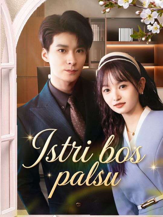 Istri bos palsu