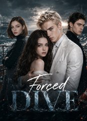 forced dive (2024)