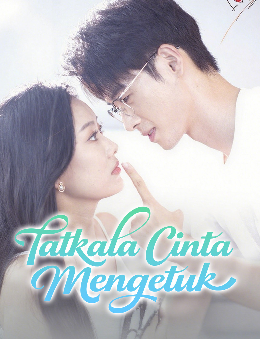 Tatkala Cinta Mengetuk (2024)