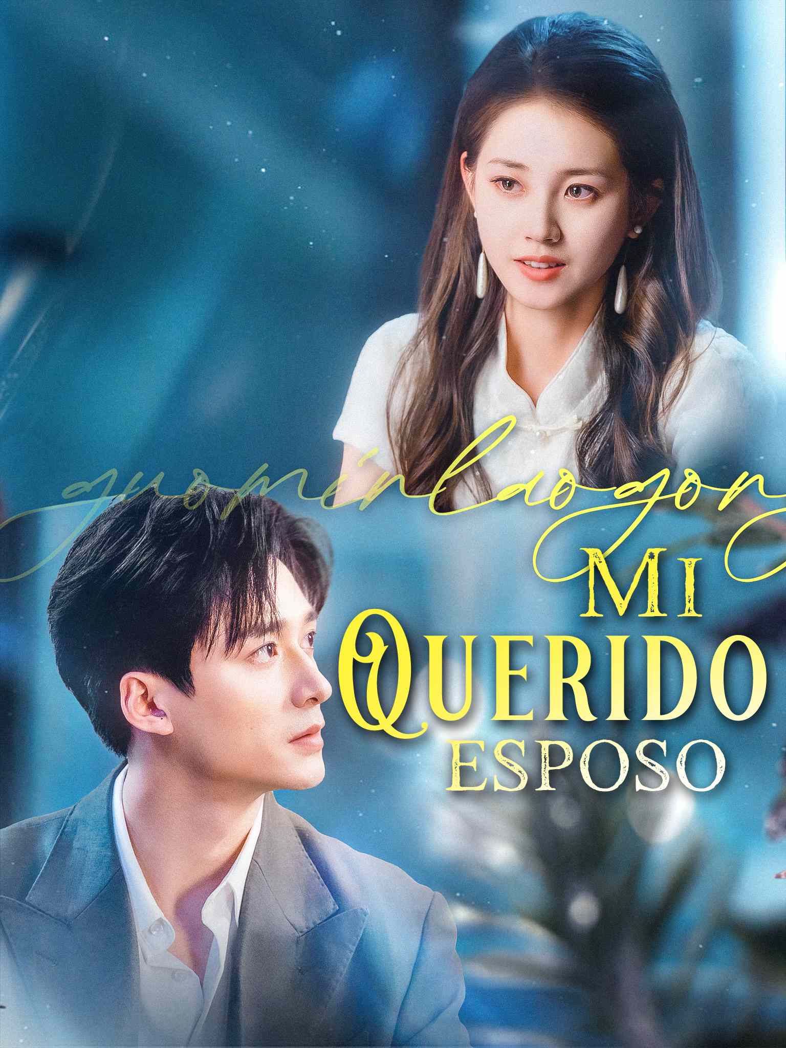 Mi Querido Esposo