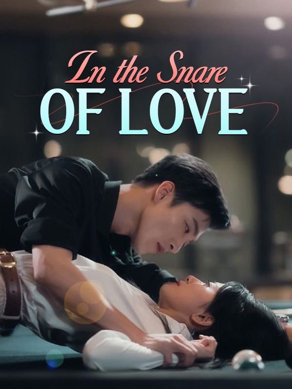 In the Snare of Love (2024)