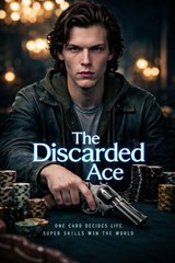 discarded ace (2024)