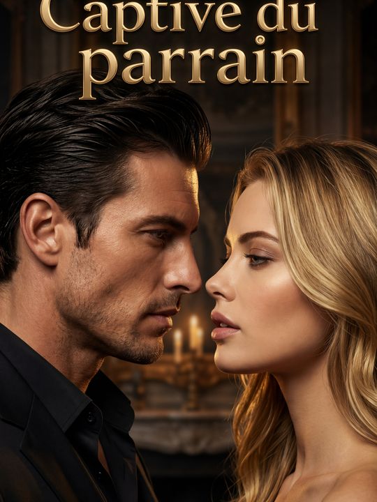 Captive du parrain
