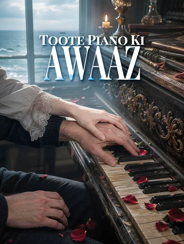 Toote Piano Ki Awaaz