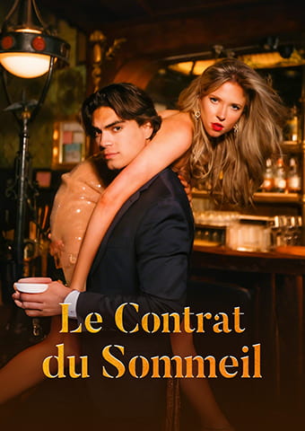 Le Contrat du Sommeil