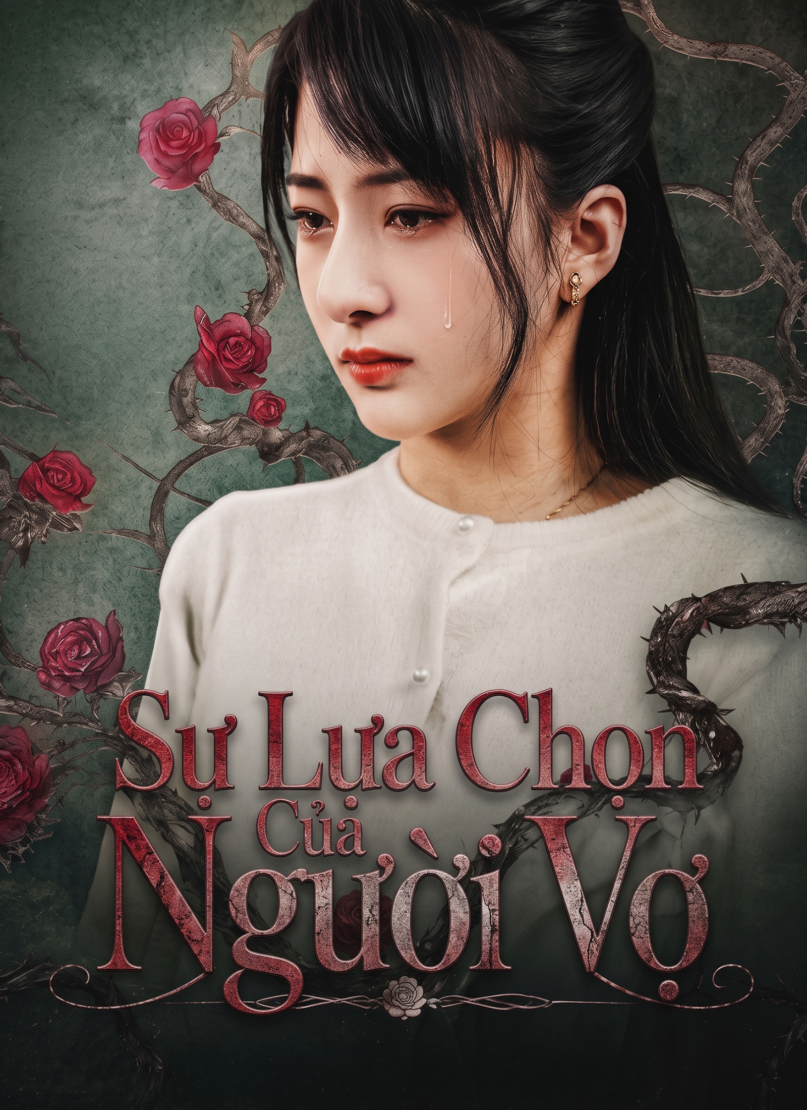 Sự Lựa Chọn Của Người Vợ