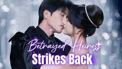 Desired Kisses (2024)