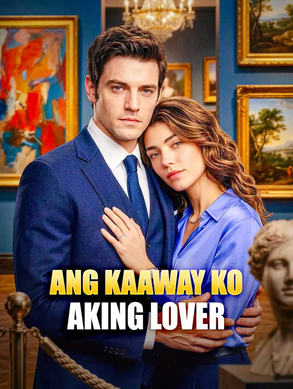 Ang Kaaway Ko, Aking Lover