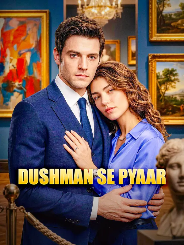 Dushman Se Pyaar