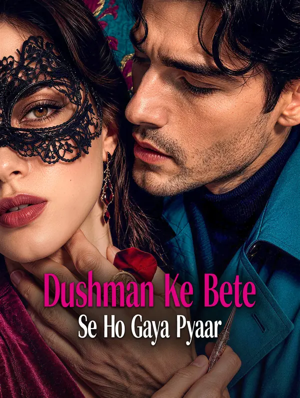 Dushman Ke Bete Se Ho Gaya Pyaar