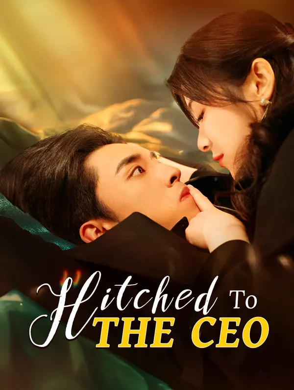 Hitched to the CEO(Dubbed)
