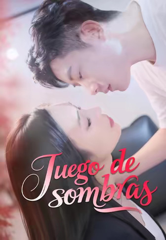 Juego de sombras