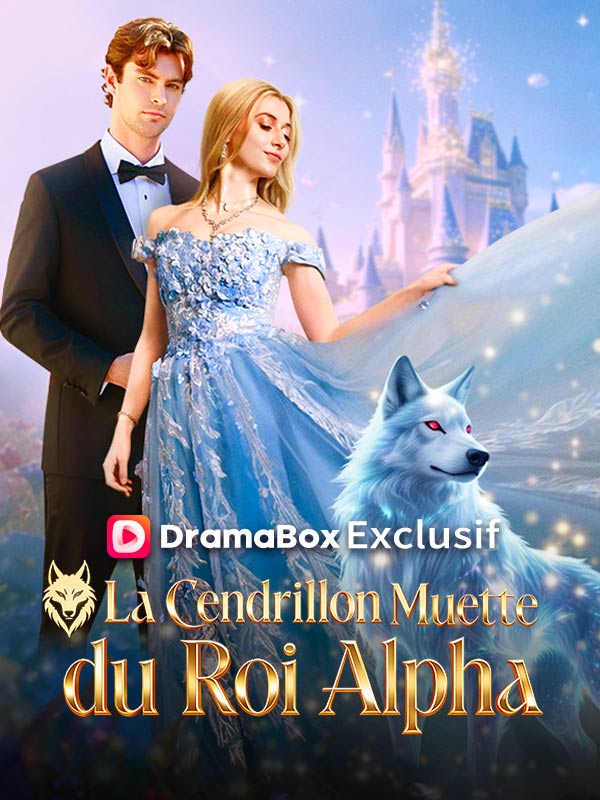 La Cendrillon Muette du Roi Alpha (2026)