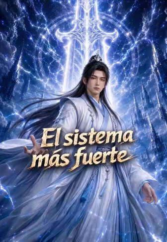 El sistema más fuerte