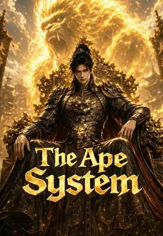 The Ape System