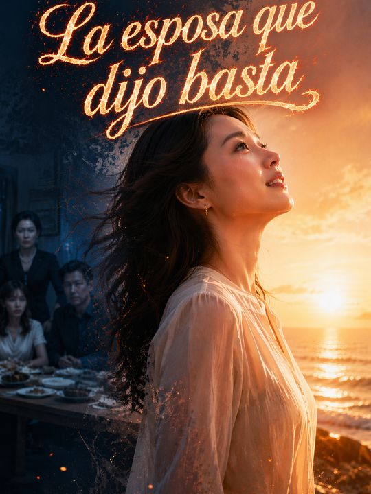 Aku bukan istrimu lagi