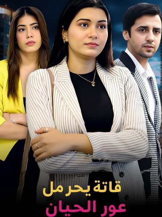 ليلة مصيرية مع الرئيس