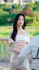 billionaire bride revenge (2024)