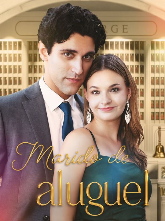 Marido de aluguel
