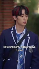 Ibuku Belum Mati (2024)