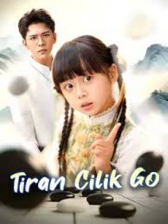 Tiran Cilik Go (2024)