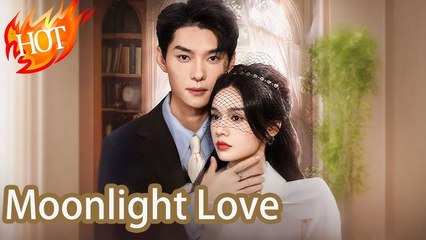 Moonlight Love (2024)