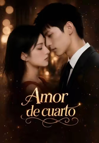 Amor de cuarto