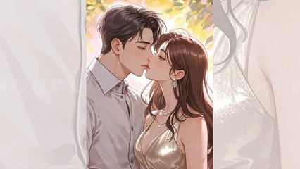 Undercover Love (2024)