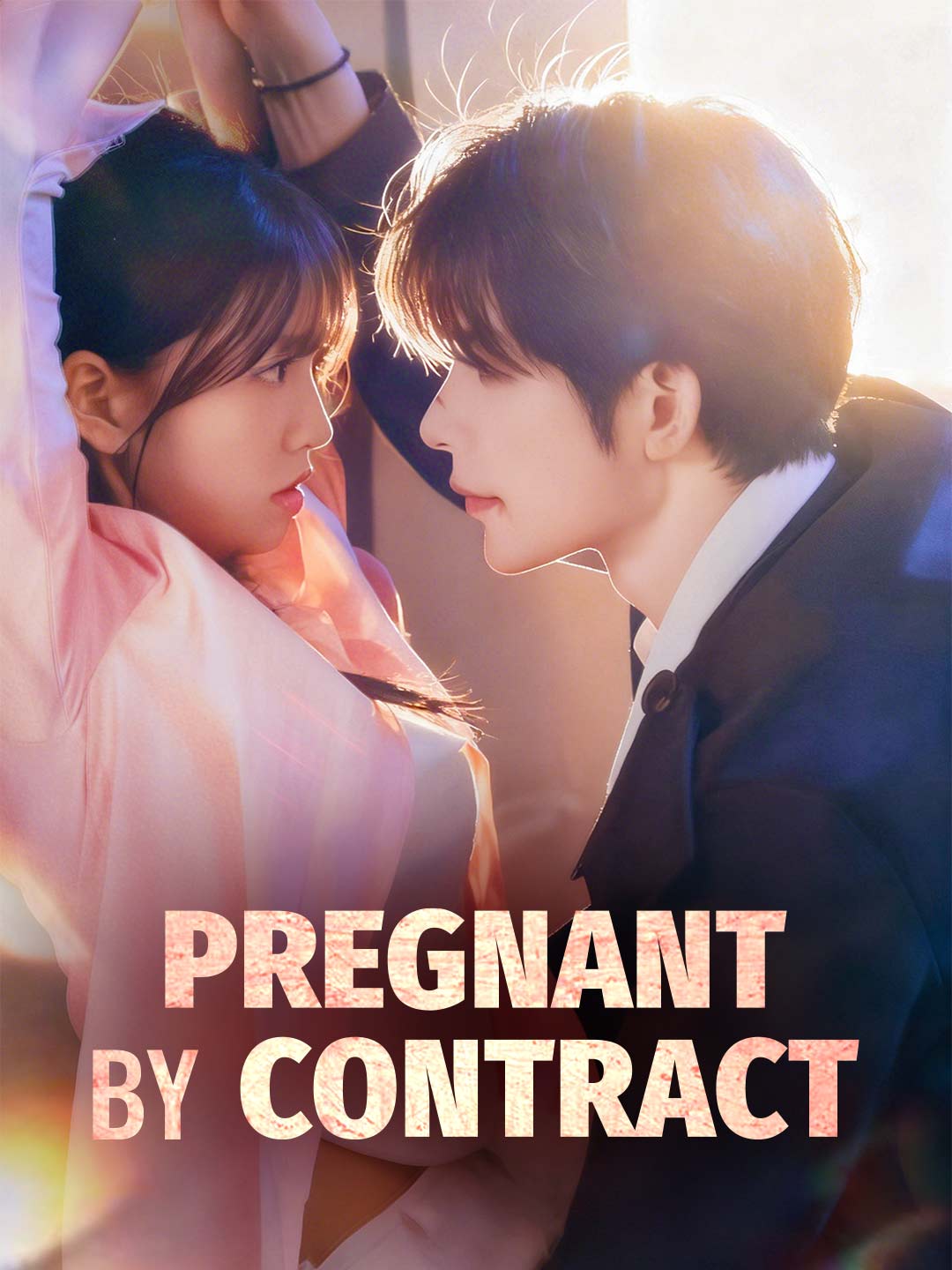 Pregnant by Contract (2026)