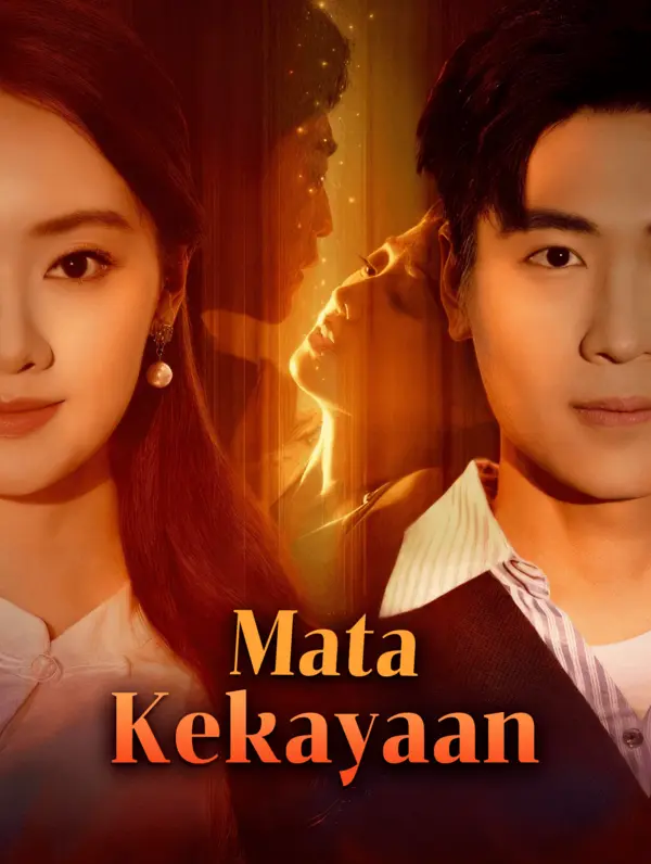 Mata Kekayaan