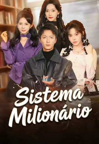 Sistema Milionário