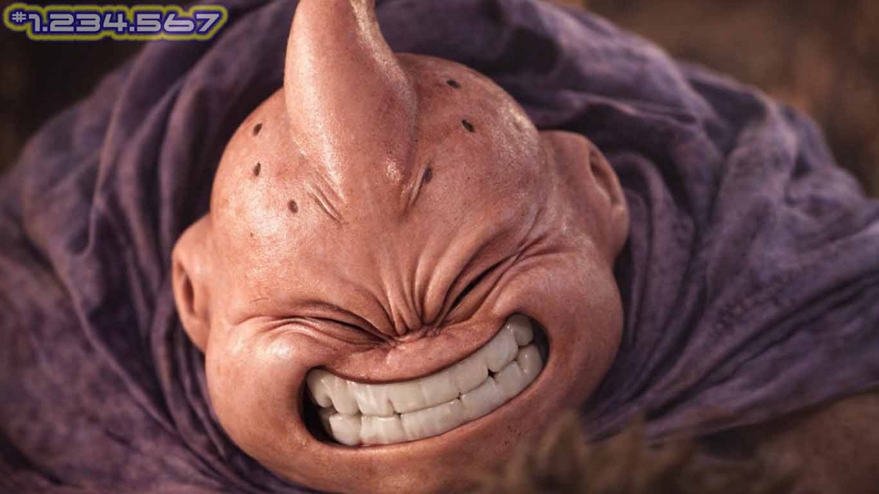 dragon ball 2026 (2026)