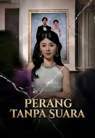 Perang Tanpa Suara
