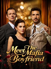 mafia love story (2024)