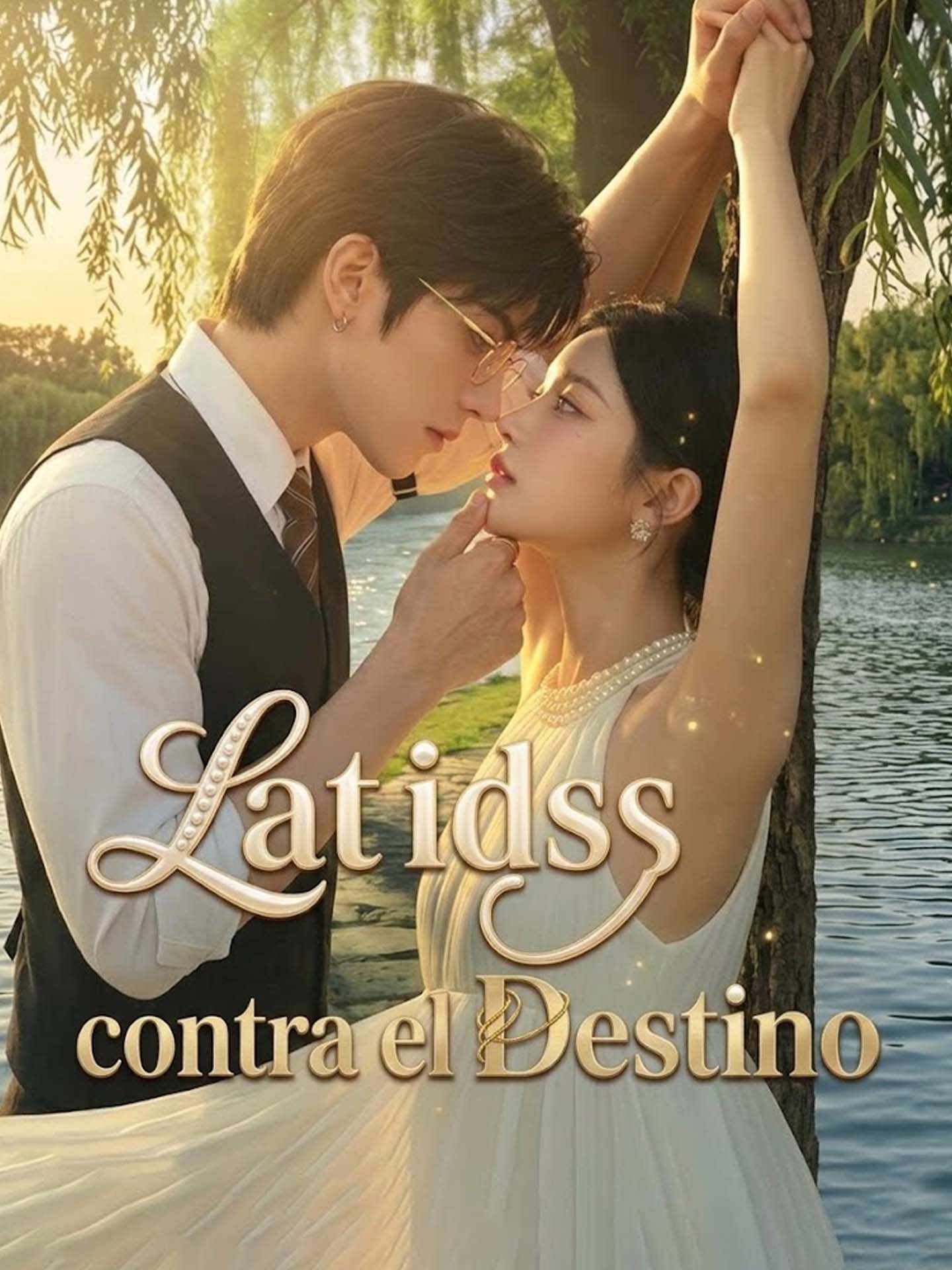 Latidos contra el Destino