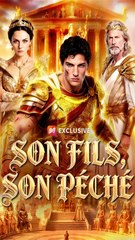 son fils son péché (2024)