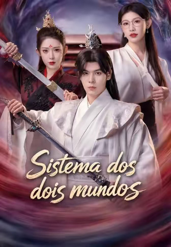 Sistema dos dois mundos