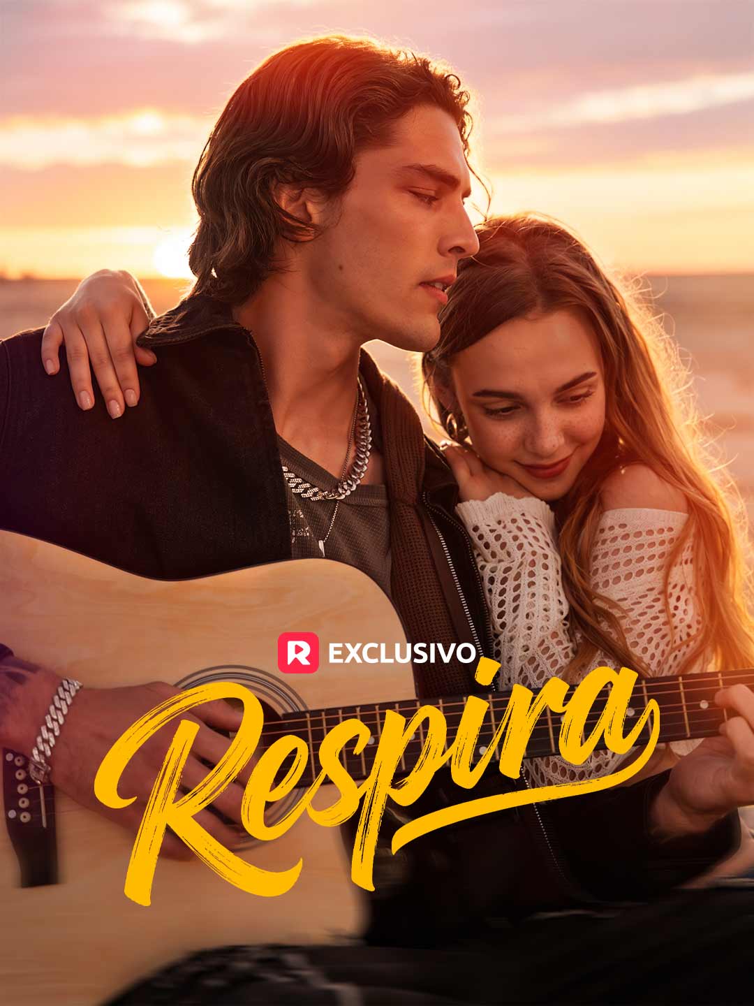 Respira (2026)