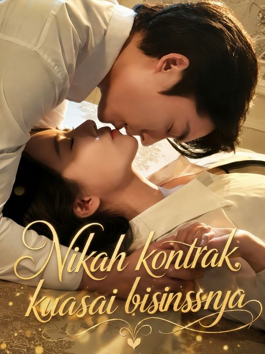 Nikah kontrak, kuasai bisnisnya