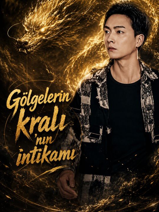Sang raja bayangan