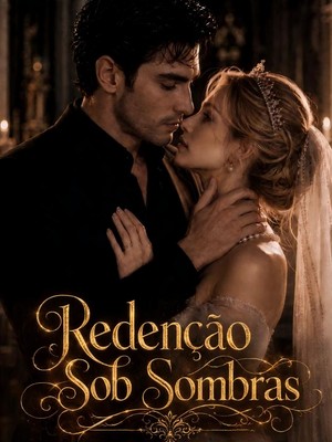 Redenção Sob Sombras