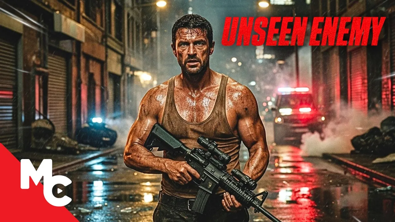 2025 action (2026)