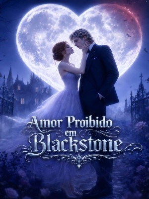 Amor Proibido em Blackstone