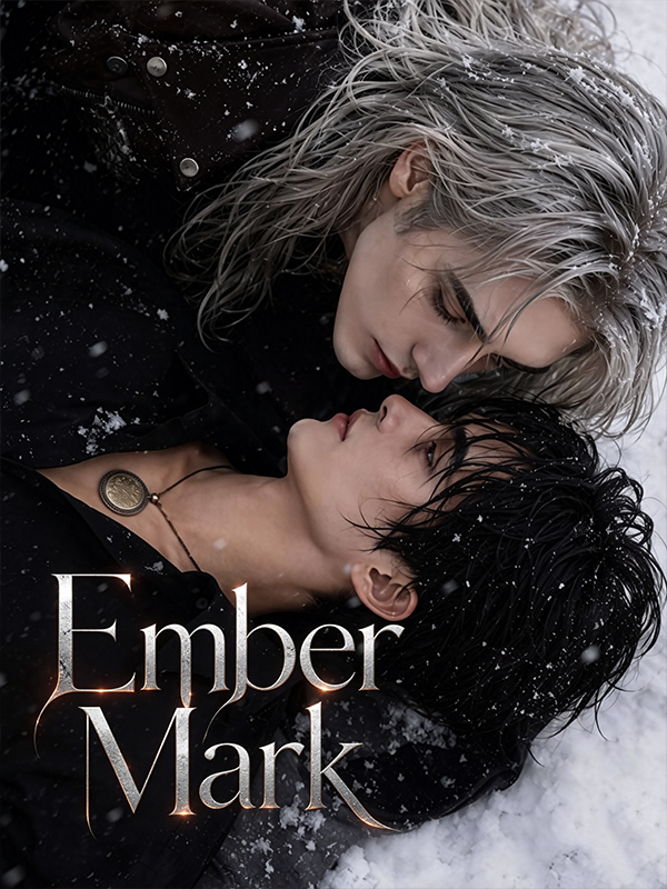 Ember Mark