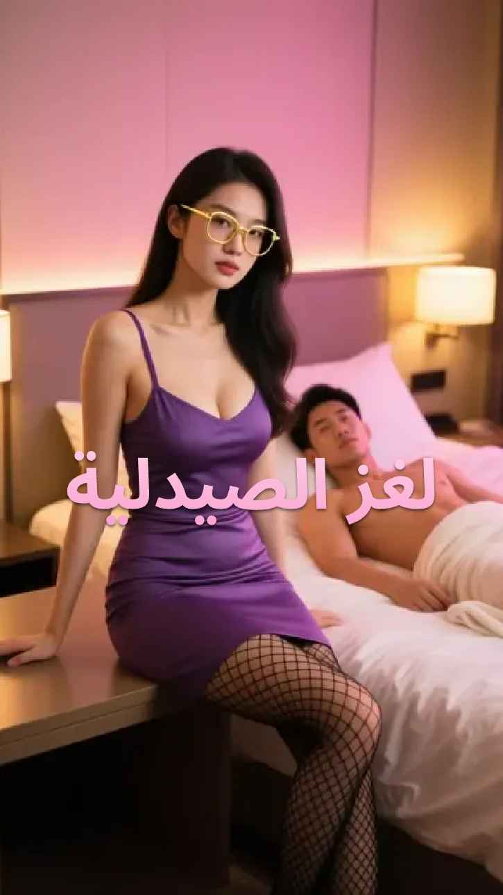 سر الزميل في السكن