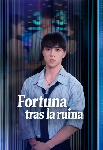 Fortuna tras la ruina