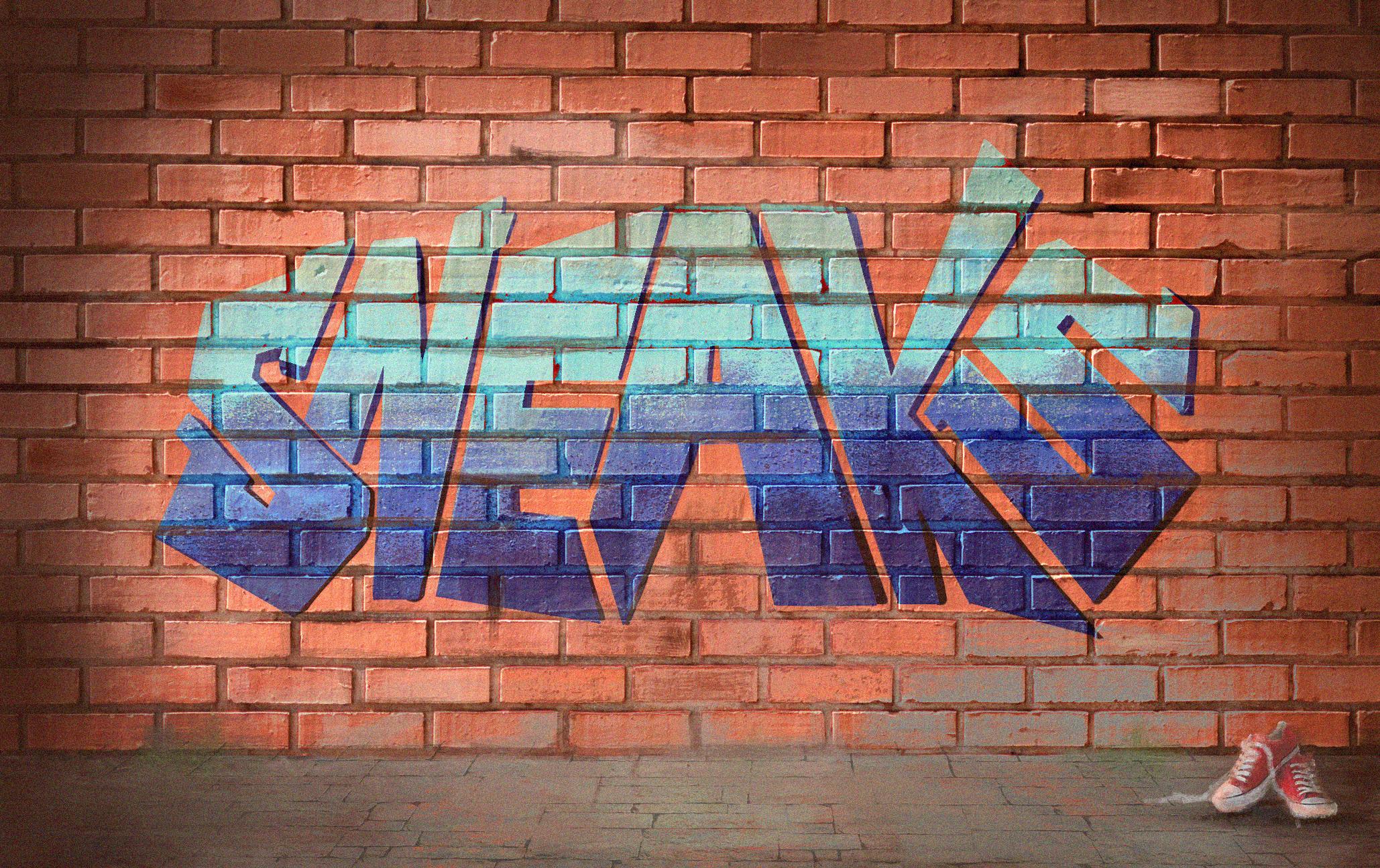 Sneaks [Indonesian] (2025)