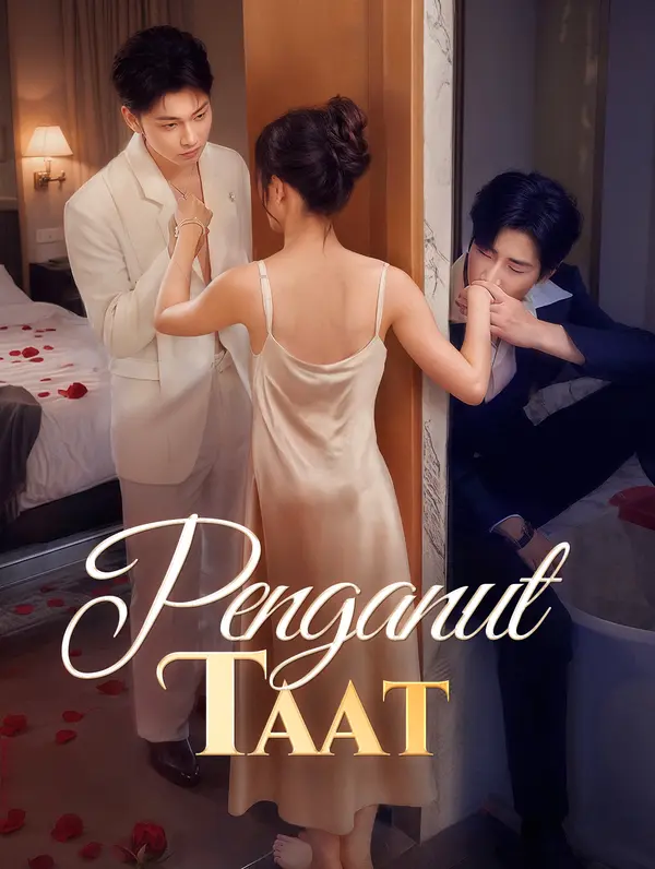 Penganut Taat(Sulih Suara)