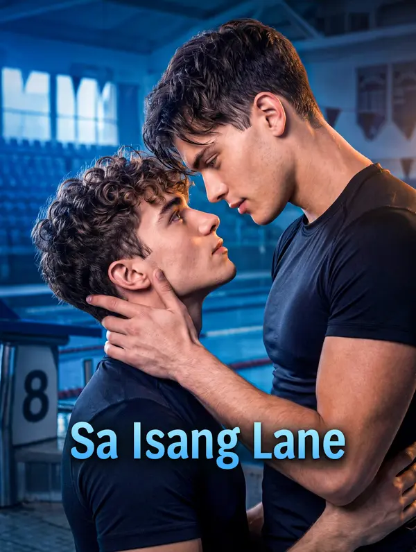 Sa Isang Lane